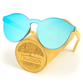 drewniane-okulary-przeciwsloneczne-niwatch-cassiopeia-blue-mirror-and-bamboo