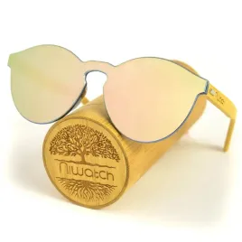drewniane-okulary-przeciwsloneczne-niwatch-cassiopeia-light-silver-mirror