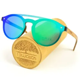 drewniane-okulary-przeciwsloneczne-niwatch-volans-green-mirror