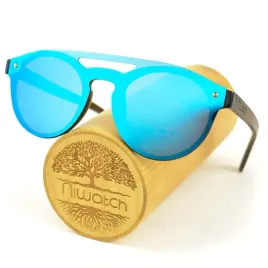 drewniane-okulary-przeciwsloneczne-niwatch-volans-blue-mirror