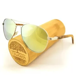 drewniane-okulary-przeciwsloneczne-niwatch-musca-light-yellow-mirror
