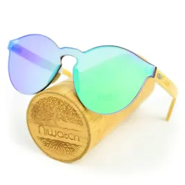 drewniane-okulary-przeciwsloneczne-niwatch-cassiopeia-green-mirror-and-bamboo