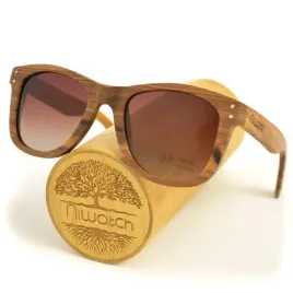 drewniane-okulary-przeciwsloneczne-niwatch-gemini-brown