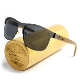 drewniane-okulary-przeciwsloneczne-niwatch-cetus-silver