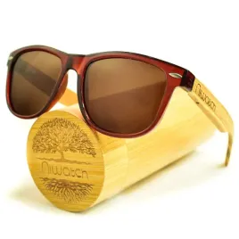 drewniane-okulary-przeciwsloneczne-niwatch-hydrus-brown