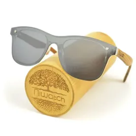 drewniane-okulary-przeciwsloneczne-niwatch-orion-silver-mirror