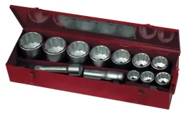 zestaw-kluczy-nasadowych-1-teng-tools-m1115mm
