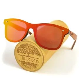 drewniane-okulary-przeciwsloneczne-niwatch-orion-orange-mirror