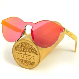 drewniane-okulary-przeciwsloneczne-niwatch-cassiopeia-orange-mirror-bamboo