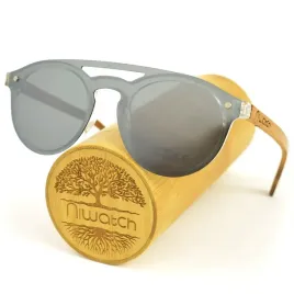 drewniane-okulary-przeciwsloneczne-niwatch-volans-silver-mirror