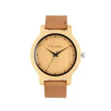 zegarek-drewniany-niwatch-basic-45-mm