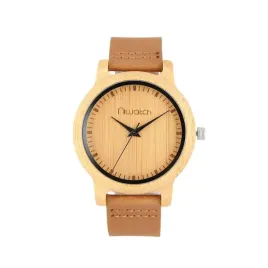 zegarek-drewniany-niwatch-basic-45-mm