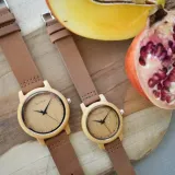 zegarek-drewniany-niwatch-basic-45-mm-stan-nowy