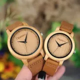 zegarek-drewniany-niwatch-basic-45-mm-plec-produkt-uniseks