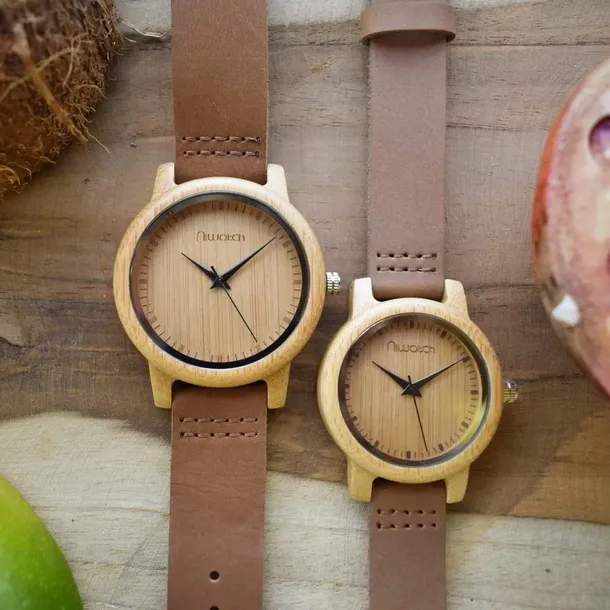 zegarek-drewniany-niwatch-basic-45-mm-marka-inna-marka