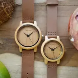 zegarek-drewniany-niwatch-basic-45-mm-marka-inna-marka