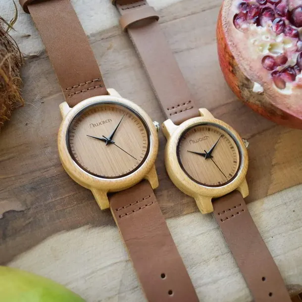 zegarek-drewniany-niwatch-basic-45-mm-typ-nareczny