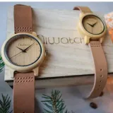 zegarek-drewniany-niwatch-basic-45-mm-mechanizm-kwarcowy