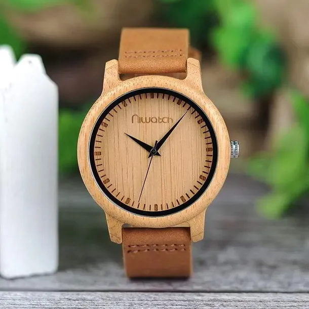 zegarek-drewniany-niwatch-basic-45-mm-ksztalt-koperty-okragla