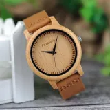 zegarek-drewniany-niwatch-basic-45-mm-material-koperty-drewno