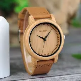 zegarek-drewniany-niwatch-basic-45-mm-funkcje-brak