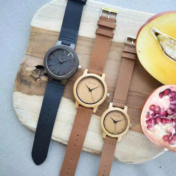 zegarek-drewniany-niwatch-basic-45-mm-wodoszczelnosc-brak