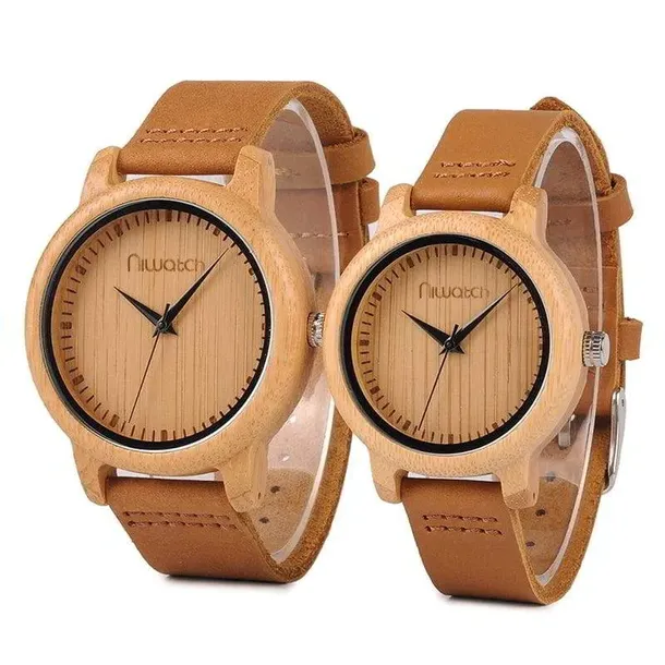 zegarek-drewniany-niwatch-basic-45-mm-szkielko-mineralne