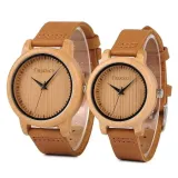 zegarek-drewniany-niwatch-basic-45-mm-szkielko-mineralne