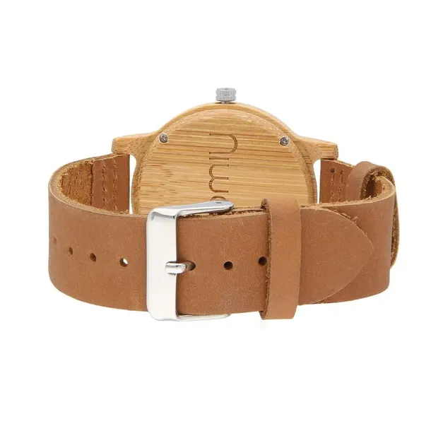 zegarek-drewniany-niwatch-basic-45-mm-wzor-dominujacy-bez-wzoru