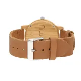 zegarek-drewniany-niwatch-basic-45-mm-wzor-dominujacy-bez-wzoru