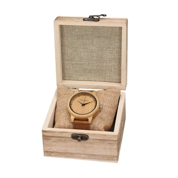 zegarek-drewniany-niwatch-basic-45-mm-cechy-dodatkowe-nie-zawiera-niklu