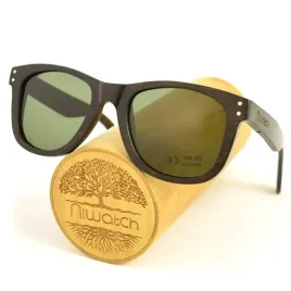 drewniane-okulary-przeciwsloneczne-niwatch-gemini-grey