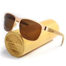 drewniane-okulary-przeciwsloneczne-niwatch-cetus-brown