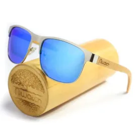 drewniane-okulary-przeciwsloneczne-niwatch-cetus-blue