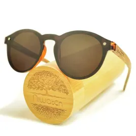 drewniane-okulary-przeciwsloneczne-niwatch-cassiopeia-brown-and-zebrawood
