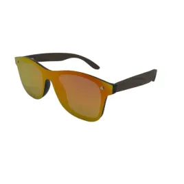 okulary-przeciwsloneczne-top-czerwone