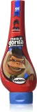 moco-de-gorila-bottle-red-zel-do-wlosow