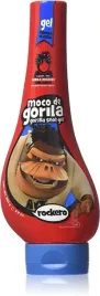 moco-de-gorila-bottle-red-zel-do-wlosow