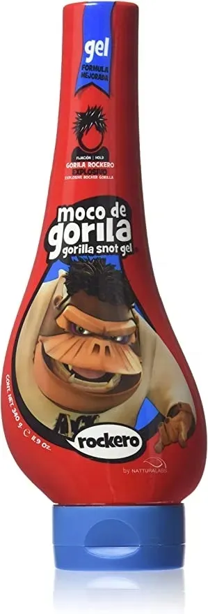 moco-de-gorila-bottle-red-zel-do-wlosow