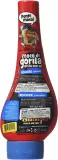 moco-de-gorila-bottle-red-zel-do-wlosow-stan-nowy
