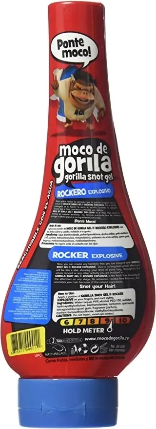 moco-de-gorila-bottle-red-zel-do-wlosow