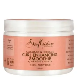 shea-moisture-coconut-hibiscus-curl-smoothie