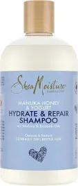 shea-moisture-manuka-honey-yogurt-shampoo-szampon