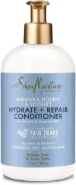 shea-moisture-manuka-honey-yogurt-conditioner