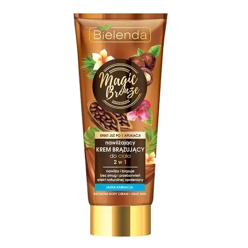 bielenda-magic-bronze-samoopalacz-c-jasna-200ml