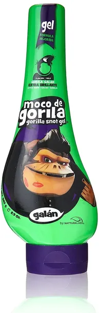 moco-de-gorila-bottle-green-zel-do-wlosow