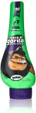 moco-de-gorila-bottle-green-zel-do-wlosow
