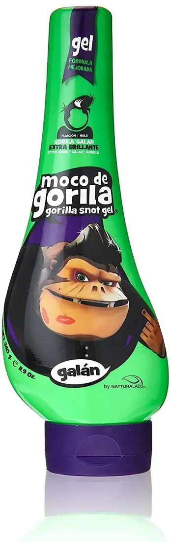 moco-de-gorila-bottle-green-zel-do-wlosow