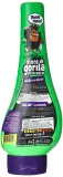 moco-de-gorila-bottle-green-zel-do-wlosow-stan-nowy