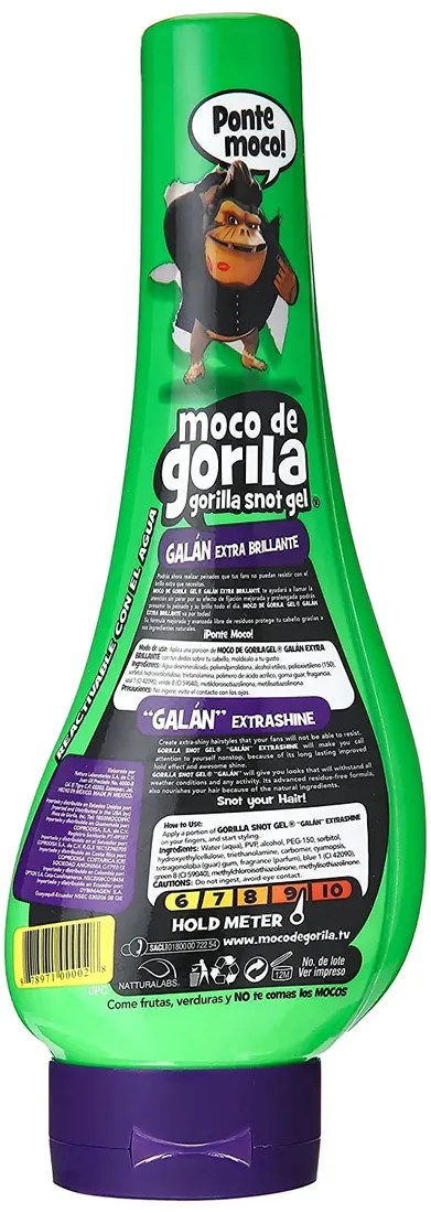 moco-de-gorila-bottle-green-zel-do-wlosow